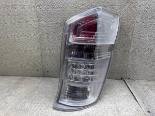 Стоп-сигнал правый задний HONDA STEPWGN RK6 R20A P8896 1 ракурс