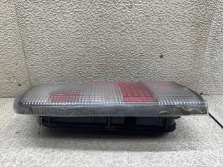 Стоп-сигнал левый задний TOYOTA BB NCP35 1NZ-FE 52-035 4 ракурс
