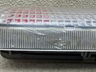 Стоп-сигнал левый задний TOYOTA BB NCP35 1NZ-FE 52-035 5 ракурс
