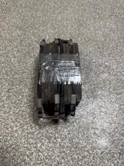 Тормозные колодки передние SUBARU LEGACY BP5 2 ракурс Тормозные колодки передние SUBARU LEGACY BP5 2 ракурс