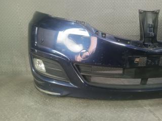 Бампер передний MAZDA BIANTE CCFFW PE-VPS C605-50031 4 ракурс