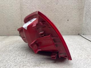 Стоп-сигнал правый задний VOLKSWAGEN PASSAT 3C2 BWA ZSB3C9945096 3 ракурс