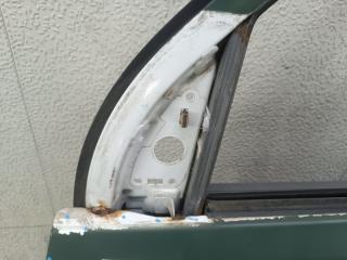Дверь левая передняя HONDA Z PA1 E07Z 5 ракурс