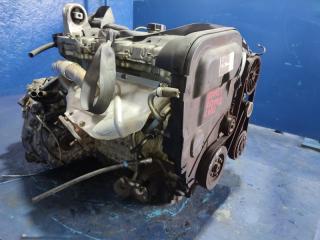 Двигатель VOLVO V70 LW65 B5244S2 8111162, 1818381 2 ракурс Двигатель VOLVO V70 LW65 B5244S2 8111162, 1818381 2 ракурс