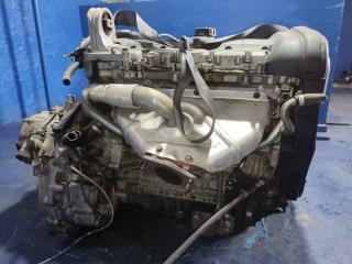 Двигатель VOLVO V70 LW65 B5244S2 8111162, 1818381 3 ракурс Двигатель VOLVO V70 LW65 B5244S2 8111162, 1818381 3 ракурс