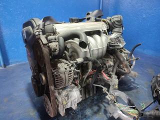 Двигатель VOLVO V70 LW65 B5244S2 8111162, 1818381 4 ракурс Двигатель VOLVO V70 LW65 B5244S2 8111162, 1818381 4 ракурс