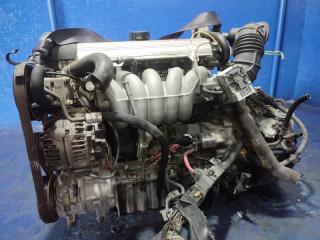 Двигатель VOLVO V70 LW65 B5244S2 8111162, 1818381 5 ракурс Двигатель VOLVO V70 LW65 B5244S2 8111162, 1818381 5 ракурс