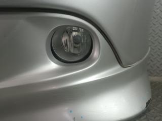 Бампер передний TOYOTA ESTIMA GSR55 2GR-FE 52119-28B6U 5 ракурс