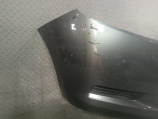 Бампер передний HONDA STEPWGN RK2 R20A 71101-SZW-0000 2 ракурс