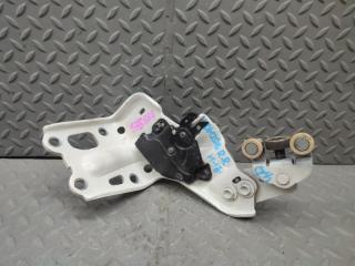 Ролик раздвижной двери TOYOTA HIACE KDH206 2 ракурс