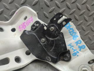 Ролик раздвижной двери TOYOTA HIACE KDH206 3 ракурс