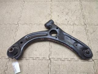 Рычаг правый передний SUBARU STELLA LA100F KF-VE 1 ракурс