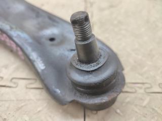 Рычаг правый передний SUBARU STELLA LA100F KF-VE 5 ракурс