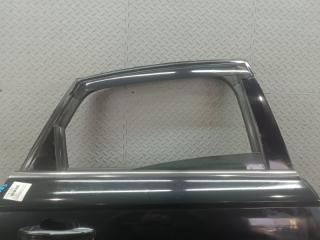 Дверь правая задняя AUDI A6 4G2 4 ракурс Дверь правая задняя AUDI A6 4G2 4 ракурс