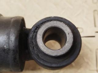 Стойка левая задняя MAZDA RX-8 SE3P 13B-MSP FE8728700 4 ракурс