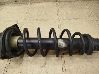 Стойка правая задняя MAZDA RX-8 SE3P 13B-MSP FE8728700 2 ракурс