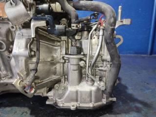 АКПП DAIHATSU MOVE CANBUS LA800S KF-VE4 30400-B2460, 1DL 3 ракурс