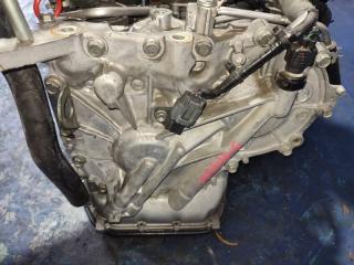 АКПП DAIHATSU MOVE CANBUS LA800S KF-VE4 30400-B2460, 1DL 4 ракурс