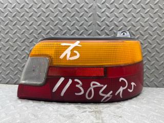 Запчасть стоп-сигнал задний правый TOYOTA STARLET 1992