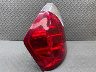 Стоп-сигнал левый задний NISSAN FUGA PNY50 VQ35DE 220-63786 4 ракурс