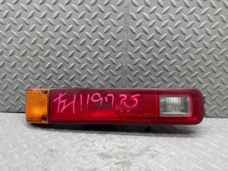 Стоп-сигнал левый задний HONDA ACTY HH6 E07Z 043-8377 1 ракурс