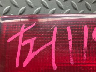 Стоп-сигнал левый задний HONDA ACTY HH6 E07Z 043-8377 2 ракурс