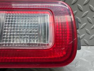 Стоп-сигнал левый задний HONDA ACTY HH6 E07Z 043-8377 3 ракурс