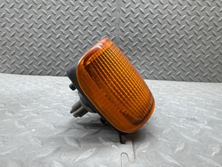 Стоп-сигнал левый задний HONDA ACTY HH6 E07Z 043-8377 4 ракурс