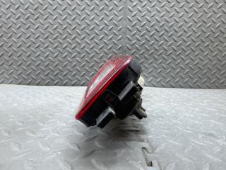 Стоп-сигнал левый задний HONDA ACTY HH6 E07Z 043-8377 5 ракурс