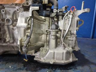 АКПП DAIHATSU MOVE CANBUS LA800S KF-VE4 30400-B2460, 1DL 1 ракурс