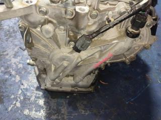 АКПП DAIHATSU MOVE CANBUS LA800S KF-VE4 30400-B2460, 1DL 4 ракурс