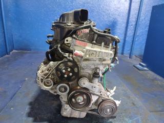 Двигатель SUZUKI SWIFT ZC53S K12C 5153901 1 ракурс Двигатель SUZUKI SWIFT ZC53S K12C 5153901 1 ракурс