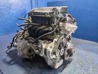 Двигатель SUZUKI SWIFT ZC53S K12C 5153901 2 ракурс Двигатель SUZUKI SWIFT ZC53S K12C 5153901 2 ракурс