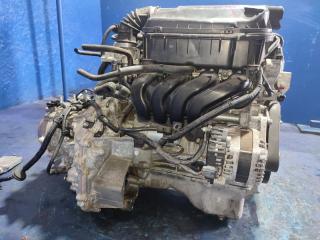 Двигатель SUZUKI SWIFT ZC53S K12C 5153901 3 ракурс Двигатель SUZUKI SWIFT ZC53S K12C 5153901 3 ракурс