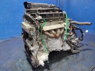Двигатель SUZUKI SWIFT ZC53S K12C 5153901 4 ракурс Двигатель SUZUKI SWIFT ZC53S K12C 5153901 4 ракурс