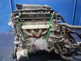 Двигатель SUZUKI SWIFT ZC53S K12C 5153901 5 ракурс Двигатель SUZUKI SWIFT ZC53S K12C 5153901 5 ракурс