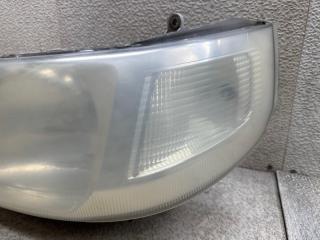 Фара левая передняя NISSAN SERENA TNC24 QR20DE 1649 3 ракурс Фара левая передняя NISSAN SERENA TNC24 QR20DE 1649 3 ракурс