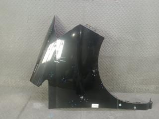 Крыло правое переднее TOYOTA ALPHARD ANH15 2AZ-FE 5381158020 1 ракурс