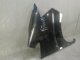Крыло правое переднее TOYOTA ALPHARD ANH15 2AZ-FE 5381158020 3 ракурс