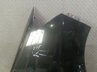 Крыло правое переднее TOYOTA ALPHARD ANH15 2AZ-FE 5381158020 4 ракурс