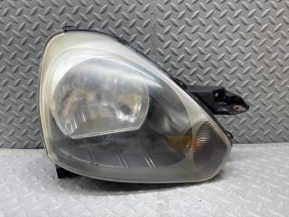 Запчасть фара передняя правая TOYOTA PIXIS EPOCH 2013