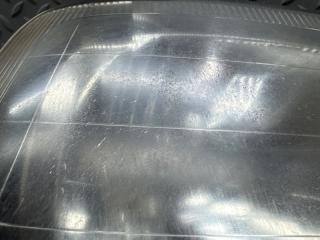 Фара правая передняя HONDA Z PA1 E07Z R7655 4 ракурс
