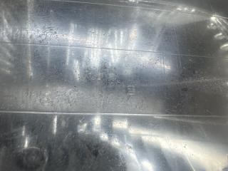 Фара правая передняя HONDA Z PA1 E07Z R7655 5 ракурс