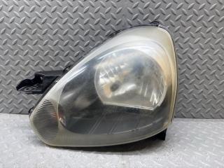 Запчасть фара передняя левая TOYOTA PIXIS EPOCH 2013