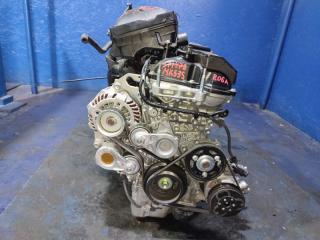 Двигатель SUZUKI SPACIA MK53S R06A 11100-50MD0, HE TURBO, C202669 2 ракурс