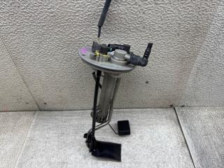 Датчик уровня топлива HONDA STEPWGN RF6 K20A 1 ракурс
