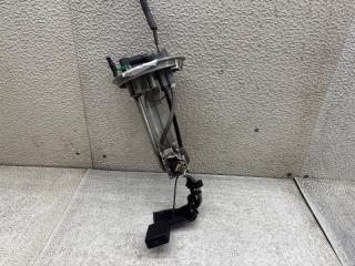 Датчик уровня топлива HONDA STEPWGN RF6 K20A 2 ракурс
