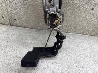 Датчик уровня топлива HONDA STEPWGN RF6 K20A 3 ракурс