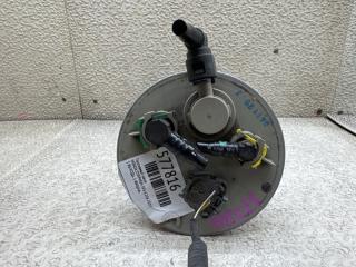 Датчик уровня топлива HONDA STEPWGN RF6 K20A 4 ракурс