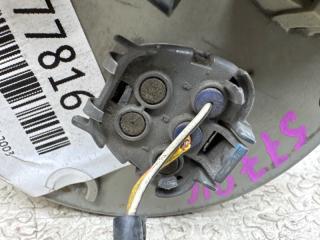 Датчик уровня топлива HONDA STEPWGN RF6 K20A 5 ракурс